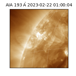 saia - 2023-02-22T01:00:04.835000