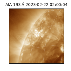 saia - 2023-02-22T02:00:04.843000