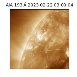 saia - 2023-02-22T03:00:04.843000