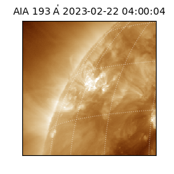 saia - 2023-02-22T04:00:04.843000