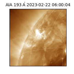 saia - 2023-02-22T06:00:04.843000