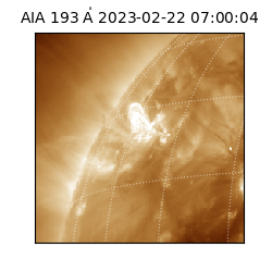 saia - 2023-02-22T07:00:04.843000