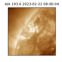 saia - 2023-02-22T08:00:04.844000
