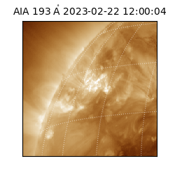 saia - 2023-02-22T12:00:04.843000