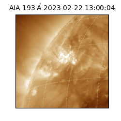 saia - 2023-02-22T13:00:04.843000
