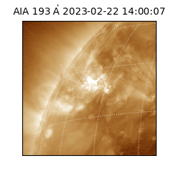 saia - 2023-02-22T14:00:07.184000