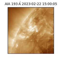 saia - 2023-02-22T15:00:05.232000