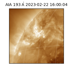 saia - 2023-02-22T16:00:04.843000
