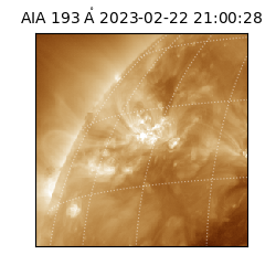 saia - 2023-02-22T21:00:28.843000