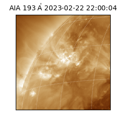 saia - 2023-02-22T22:00:04.842000