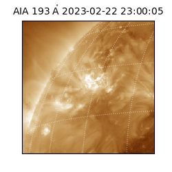 saia - 2023-02-22T23:00:05.958000