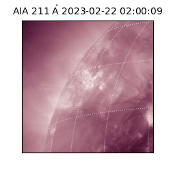 saia - 2023-02-22T02:00:09.626000