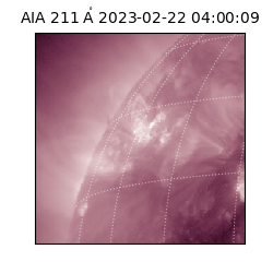 saia - 2023-02-22T04:00:09.633000