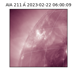 saia - 2023-02-22T06:00:09.631000