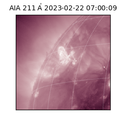 saia - 2023-02-22T07:00:09.632000
