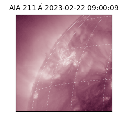 saia - 2023-02-22T09:00:09.632000