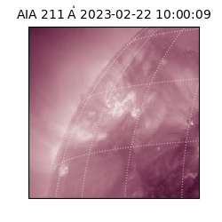 saia - 2023-02-22T10:00:09.626000