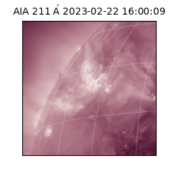saia - 2023-02-22T16:00:09.623000