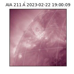 saia - 2023-02-22T19:00:09.626000