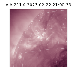 saia - 2023-02-22T21:00:33.630000