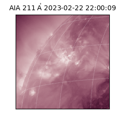 saia - 2023-02-22T22:00:09.626000