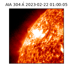 saia - 2023-02-22T01:00:05.134000