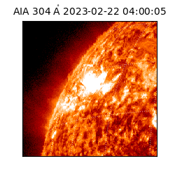saia - 2023-02-22T04:00:05.130000