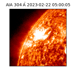 saia - 2023-02-22T05:00:05.122000
