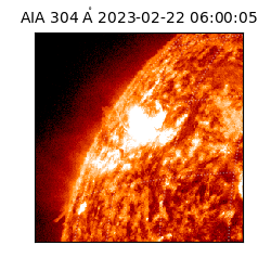 saia - 2023-02-22T06:00:05.138000