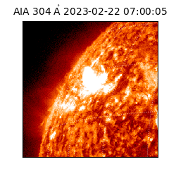saia - 2023-02-22T07:00:05.138000