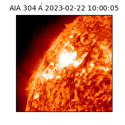 saia - 2023-02-22T10:00:05.130000