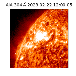 saia - 2023-02-22T12:00:05.131000