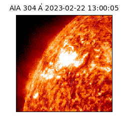 saia - 2023-02-22T13:00:05.130000