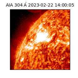 saia - 2023-02-22T14:00:05.122000