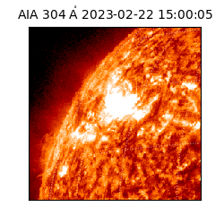 saia - 2023-02-22T15:00:05.130000