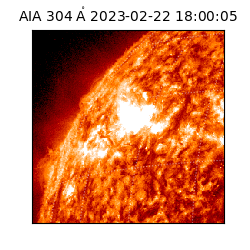 saia - 2023-02-22T18:00:05.122000