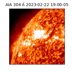 saia - 2023-02-22T19:00:05.122000