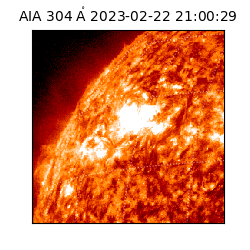 saia - 2023-02-22T21:00:29.130000