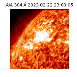 saia - 2023-02-22T23:00:05.126000
