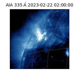saia - 2023-02-22T02:00:00.618000