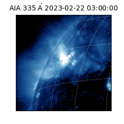 saia - 2023-02-22T03:00:00.618000