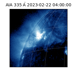 saia - 2023-02-22T04:00:00.625000