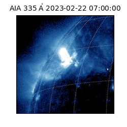 saia - 2023-02-22T07:00:00.618000