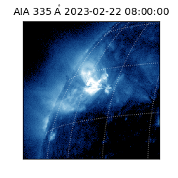 saia - 2023-02-22T08:00:00.618000