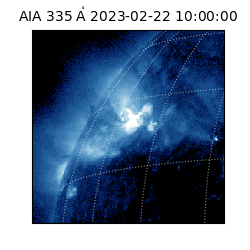saia - 2023-02-22T10:00:00.626000