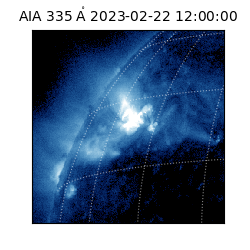 saia - 2023-02-22T12:00:00.621000