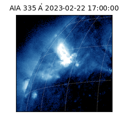 saia - 2023-02-22T17:00:00.621000
