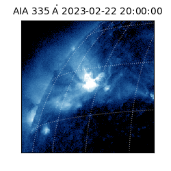 saia - 2023-02-22T20:00:00.615000