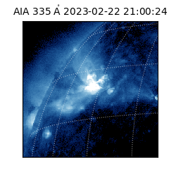 saia - 2023-02-22T21:00:24.622000