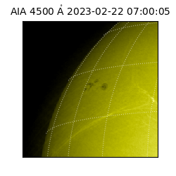 saia - 2023-02-22T07:00:05.685000